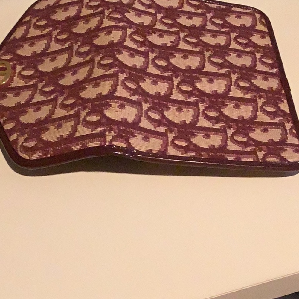 Christian Dior Lot - Picture 15 of 16